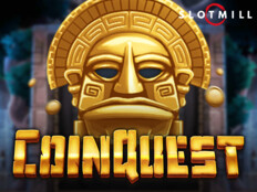 Marsbet - jackpot online20