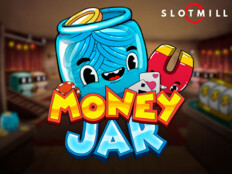 Marsbet - jackpot online46